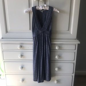 Max Studio XS women’s dress